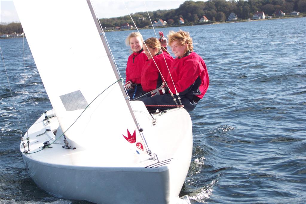 Vis 200410-Klubmesterskab (25).jpg i fuld st�rrelse